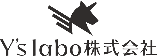 総合建設・不動産・資産設計のワイズラボ株式会社